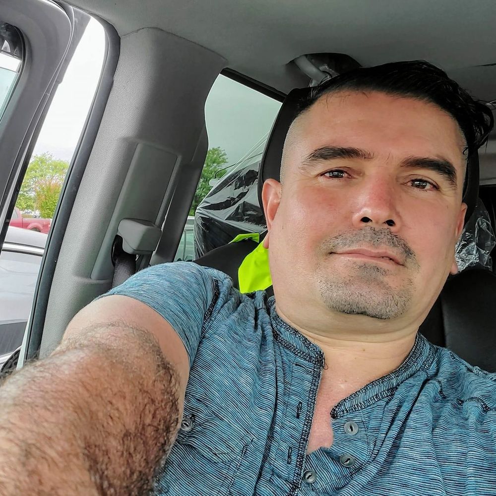 Meet your Posher, Charlye